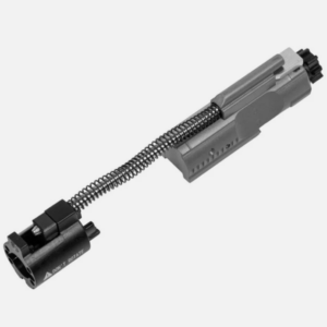 SSQ4 Half Bolt