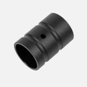 SSQ4 Barrel Nut