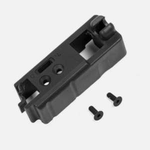 SSQ4 Gas Magazine Feeding Lip