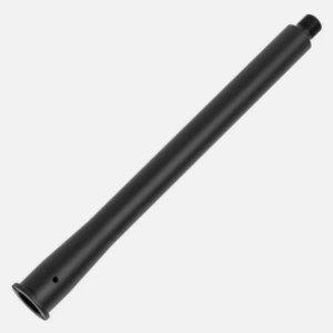 SSQ4 Standard Outer Barrel