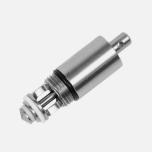 SSQ4 Gas Magazine Outlet Valve