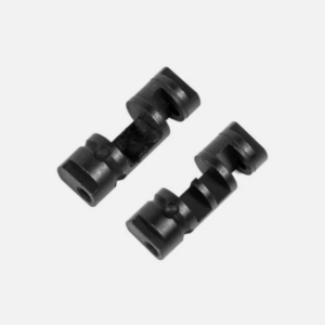 SSQ4 Selector
