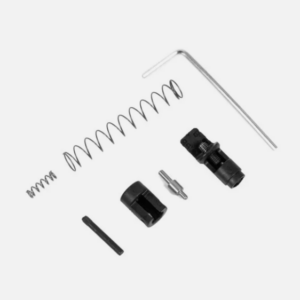 SSQ4 NPAS Kit