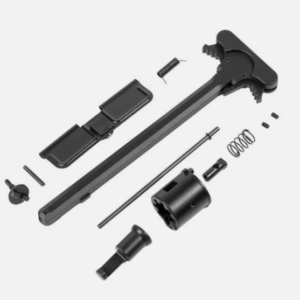 SSQ4 Upper Receiver Rebuild Kit