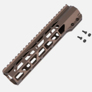SSQ4 Standard Handguard