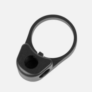 SSQ4 Ambidextrous QD Mount