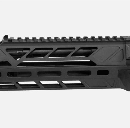 SSR74 – Automatic Electric Gun (AEG) - Image 49