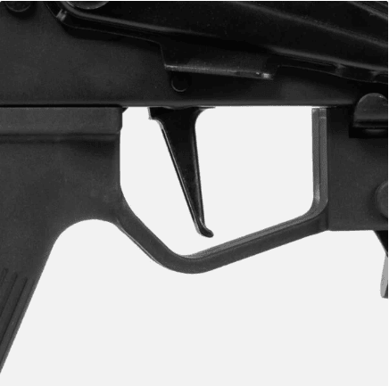 SSR74 – Automatic Electric Gun (AEG) - Image 38