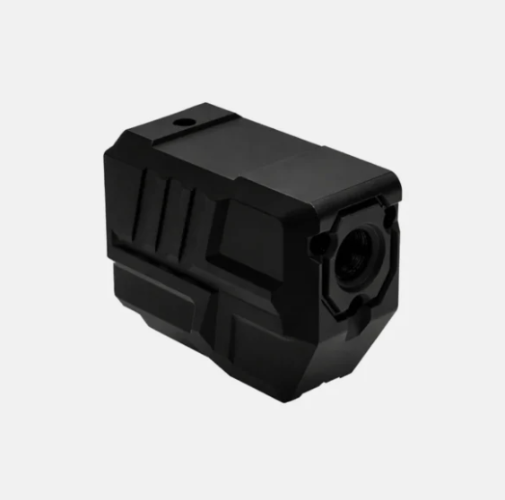 Quadra Tracer Unit - Image 7