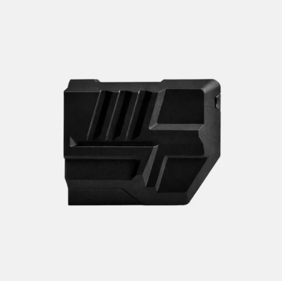 Quadra Tracer Unit - Image 8