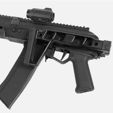SSR74 – Automatic Electric Gun (AEG) - Image 36