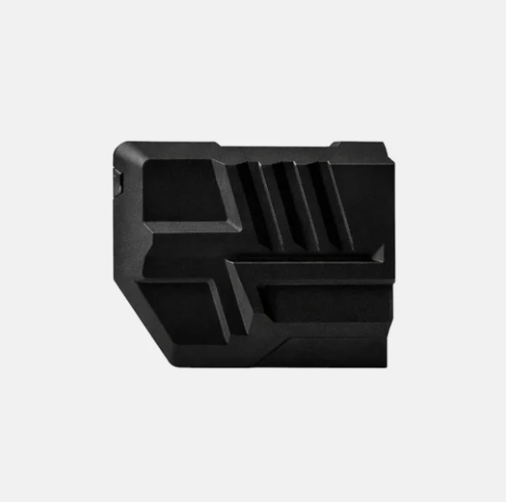 Quadra Tracer Unit - Image 9