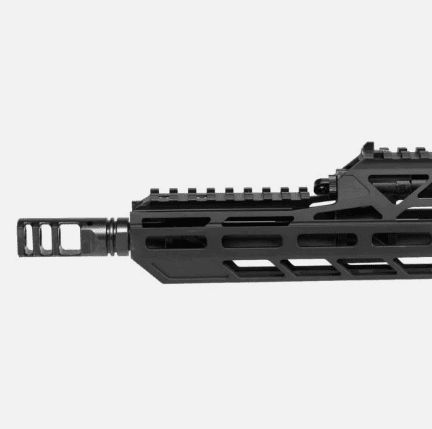 SSR74 – Automatic Electric Gun (AEG) - Image 30