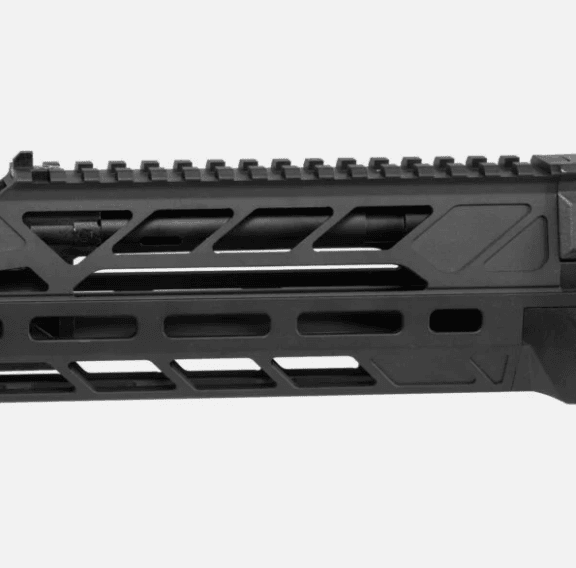 SSR74 – Automatic Electric Gun (AEG) - Image 22