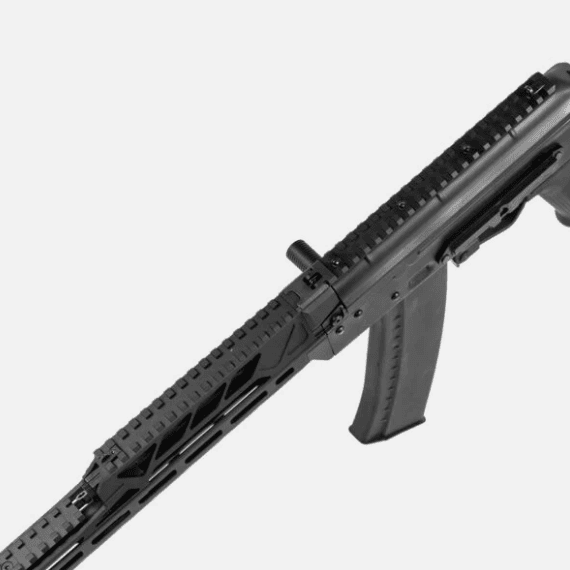 SSR74 – Automatic Electric Gun (AEG) - Image 4
