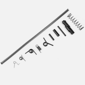 SSR74 Springs and Pins Kit
