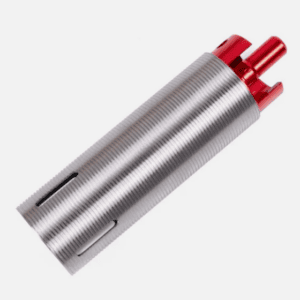 SSR74 Cylinder Set