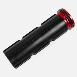 SSR74 Piston
