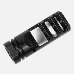 SSR74 Steel Compensator