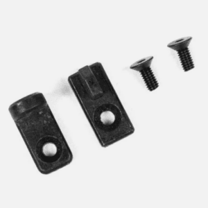 SSR74 Iron Sights