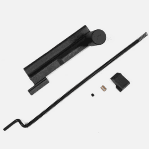 SSR74 Charging Handle Set
