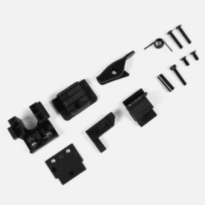 SSR74 Receiver Rebuild Kit