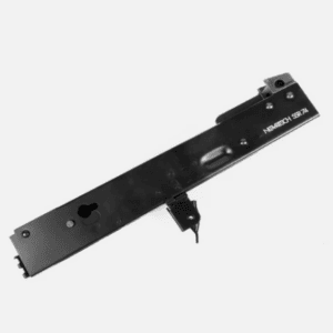 SSR74 Receiver
