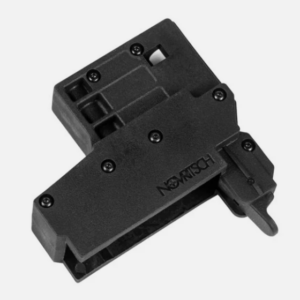 AK Rotary Speedloader Adapter