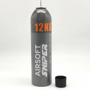 Airsoft Green Gas 300g