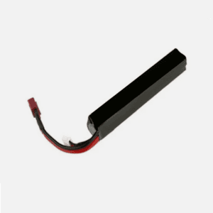Lipo Battery 11.1V 1300 mah