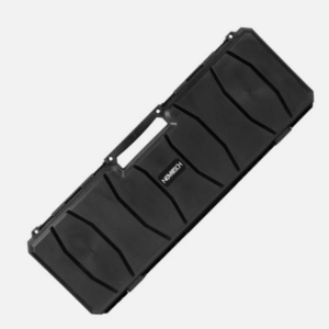 Short Rifle Case V2