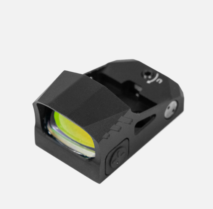 Red Dot – Nano V1