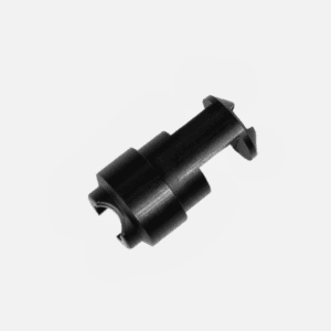 SSQ22 Mag Catch V2