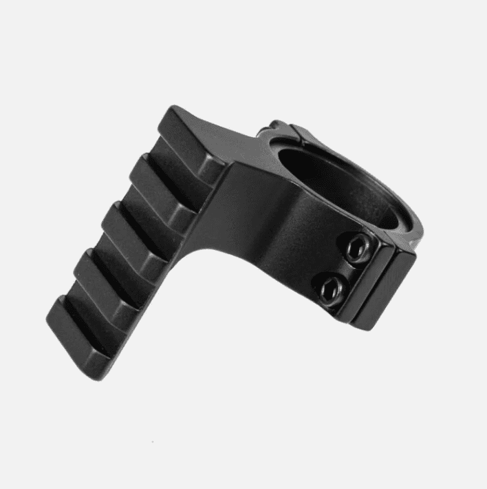 25mm / 30mm Rail Adapter – High