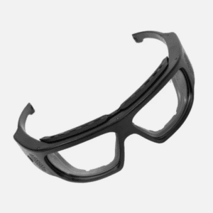 Air Raiders – Anti Fog Glasses