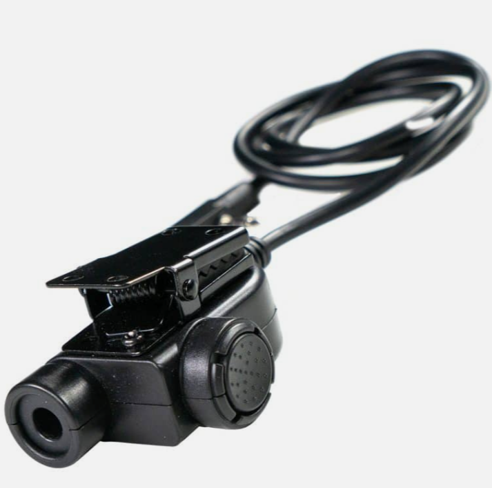 Standard PTT - Image 3
