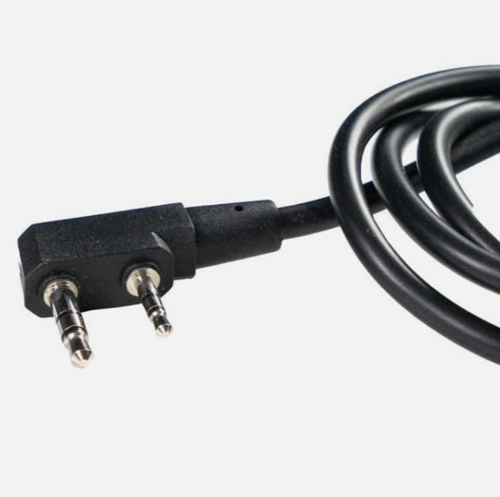 Standard PTT - Image 4