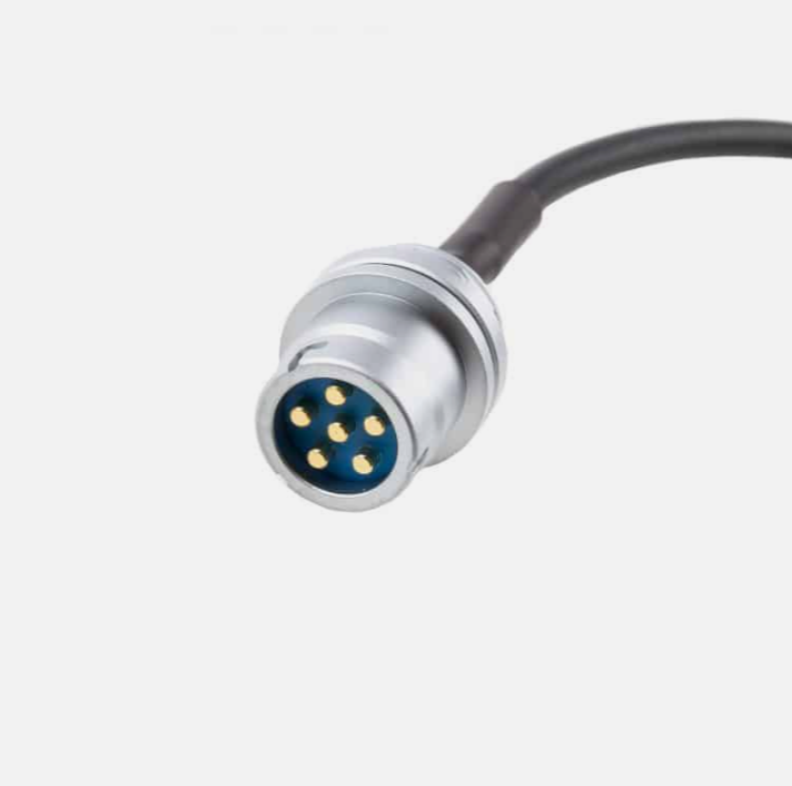 Premium Adapter Cable for Radio - Image 3