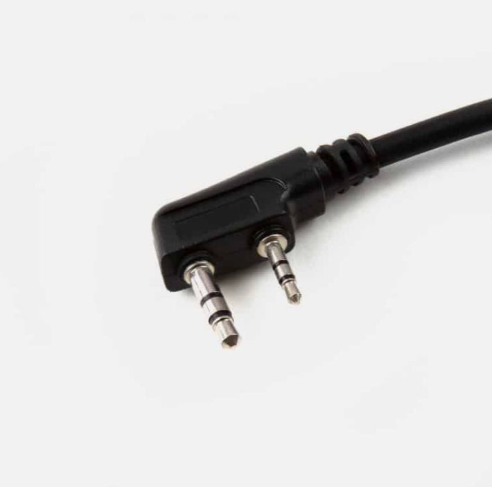Premium Adapter Cable for Radio - Image 4