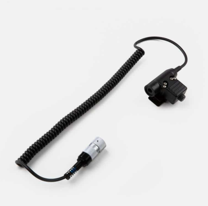 Premium Standard PTT