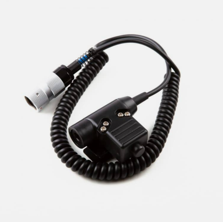 Premium Standard PTT - Image 3