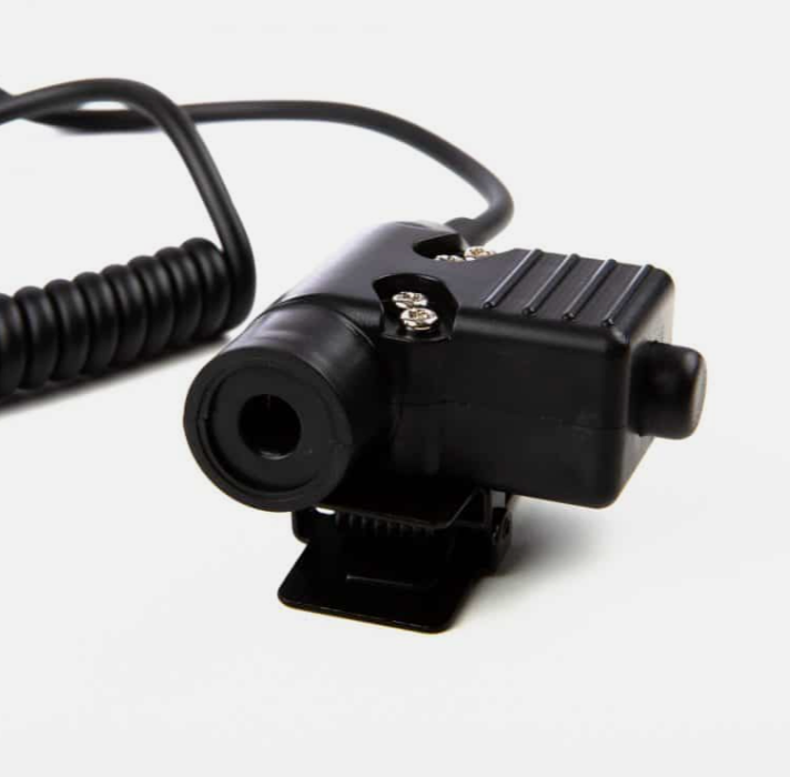 Premium Standard PTT - Image 4