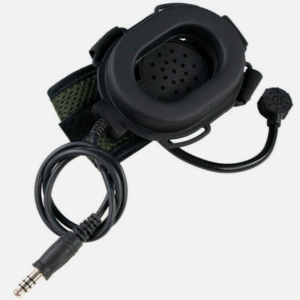 Headset V2