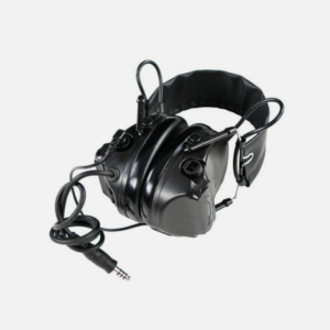 Headset V1