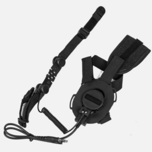Headset V4