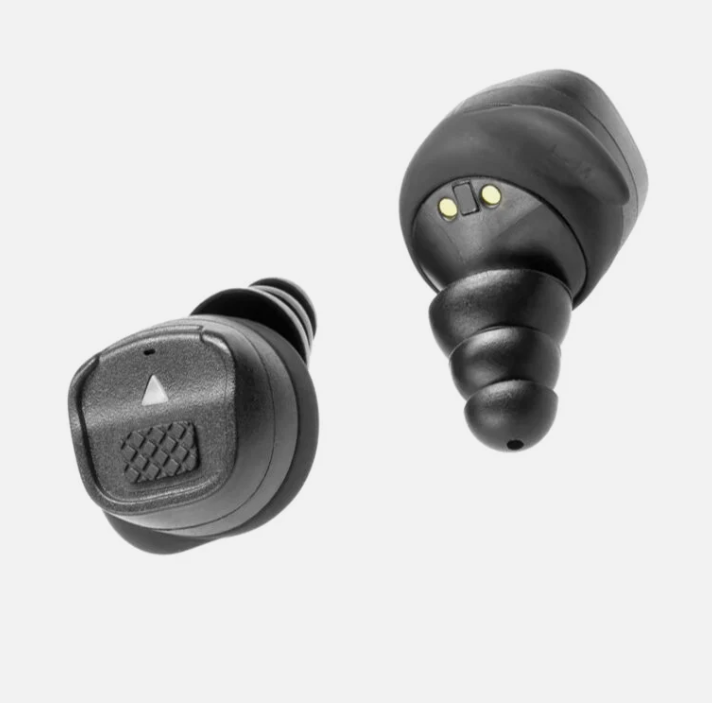 M20T Pro Electronic Bluetooth Earplug