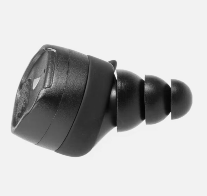 M20T Pro Electronic Bluetooth Earplug - Image 6
