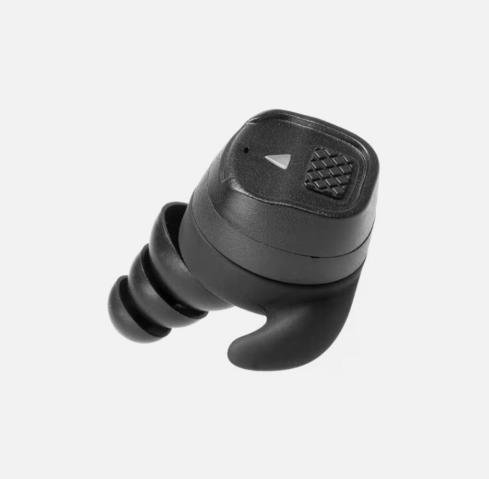 M20T Pro Electronic Bluetooth Earplug - Image 9