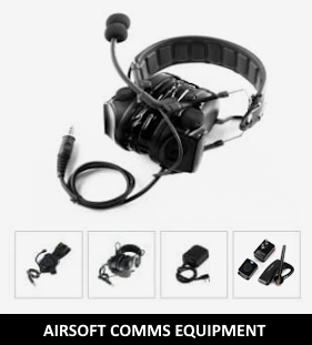 Airsoft Comms Equipment2