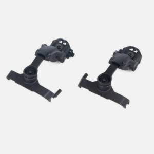 Premium Headset Helmet Mount